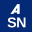 advancedsciencenews.com logo