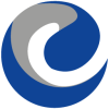 advanspharma.com logo