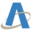 advantage.tech logo