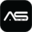 advantageservices.net logo
