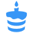advcake.ru logo