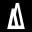adventurebikerider.com logo