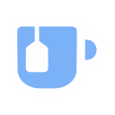 adventuregamestudio.co.uk logo