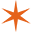 adventuresbydisney.com logo