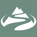 adventuresmithexplorations.com logo