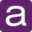 adviacu.org logo