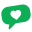 advicedating.net logo