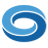 advisor360.com logo