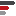 advocatenorde.nl logo