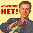 adwhore.net logo