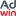 adwinfrance.com logo
