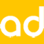 adwise.bg logo