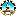 adygheya-news.net logo