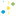 adziik.com logo