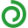 adzuna.es logo