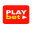 aeapostaesportiva.com logo