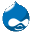 aedifex.nl logo