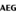 aeg-powertools.eu logo