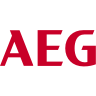 aeg.co.uk logo