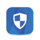 aegisys.com logo