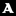 aegpowertools.com.au logo