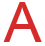 aekpani.net logo