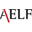 aelf.org logo