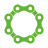 aeonbike.jp logo