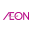 aeonmobile.jp logo