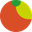 aeres.nl logo