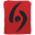 aeriagames.com logo