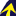 aero-news.net logo