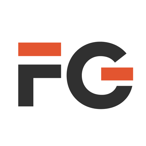 aeroflex.com logo