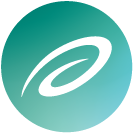 aeroflowurology.com logo