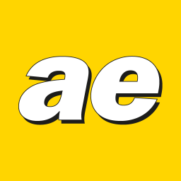 aerokurier.de logo