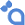 aeronaclinic.com logo