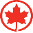 aeroplan.com logo