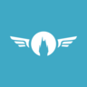 aeroport-iasi.ro logo