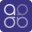 aeroqual.com logo