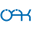 aerztekammer.at logo