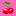 aestheticbio.net logo