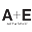 aetn.com logo