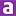 aetna.com logo