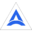 aevent.com logo