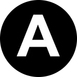 afashionblog.com logo