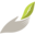 afdoede.dk logo