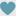 affairrecovery.com logo
