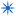 affi95.com logo