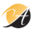 affidoo.de logo