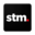 STM Forum